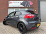 Kia Rio 1.2 CVVT Super Pack / Schuifdak / Camera / Navi / PDC