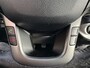 Kia Rio 1.2 CVVT Super Pack / Schuifdak / Camera / Navi / PDC