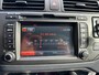 Kia Rio 1.2 CVVT Super Pack / Schuifdak / Camera / Navi / PDC