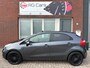 Kia Rio 1.2 CVVT Super Pack / Schuifdak / Camera / Navi / PDC