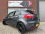 Kia Rio 1.2 CVVT Super Pack / Schuifdak / Camera / Navi / PDC