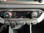 Kia Rio 1.2 CVVT Super Pack / Schuifdak / Camera / Navi / PDC