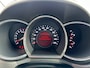 Kia Rio 1.2 CVVT Super Pack / Schuifdak / Camera / Navi / PDC