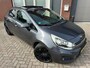 Kia Rio 1.2 CVVT Super Pack / Schuifdak / Camera / Navi / PDC