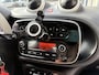 smart Forfour 1.0 Pure CABRIO/CLIMA/CRUISE/TELEFOON/NAP