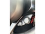 smart Forfour 1.0 Pure CABRIO/CLIMA/CRUISE/TELEFOON/NAP