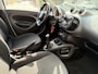 smart Forfour 1.0 Pure CABRIO/CLIMA/CRUISE/TELEFOON/NAP