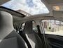 smart Forfour 1.0 Pure CABRIO/CLIMA/CRUISE/TELEFOON/NAP
