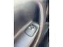 smart Forfour 1.0 Pure CABRIO/CLIMA/CRUISE/TELEFOON/NAP