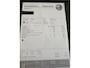 smart Forfour 1.0 Pure CABRIO/CLIMA/CRUISE/TELEFOON/NAP