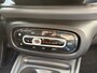 smart Forfour 1.0 Pure CABRIO/CLIMA/CRUISE/TELEFOON/NAP