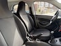 smart Forfour 1.0 Pure CABRIO/CLIMA/CRUISE/TELEFOON/NAP