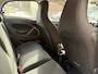 smart Forfour 1.0 Pure CABRIO/CLIMA/CRUISE/TELEFOON/NAP