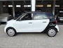 smart Forfour 1.0 Pure CABRIO/CLIMA/CRUISE/TELEFOON/NAP