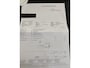 smart Forfour 1.0 Pure CABRIO/CLIMA/CRUISE/TELEFOON/NAP