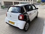 smart Forfour 1.0 Pure CABRIO/CLIMA/CRUISE/TELEFOON/NAP