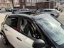 smart Forfour 1.0 Pure CABRIO/CLIMA/CRUISE/TELEFOON/NAP