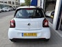 smart Forfour 1.0 Pure CABRIO/CLIMA/CRUISE/TELEFOON/NAP