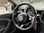 smart Forfour 1.0 Pure CABRIO/CLIMA/CRUISE/TELEFOON/NAP