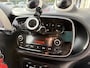 smart Forfour 1.0 Pure CABRIO/CLIMA/CRUISE/TELEFOON/NAP