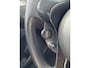 smart Forfour 1.0 Pure CABRIO/CLIMA/CRUISE/TELEFOON/NAP