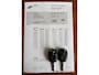 smart Forfour 1.0 Pure CABRIO/CLIMA/CRUISE/TELEFOON/NAP