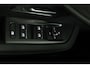 Opel Grandland 1.6 Turbo Plug-in-Hybrid 195PK GS | Navigatie | Leder + Massage + Stoelverwarming + Ventilatie | Panorama Dak | Focal HiFi |
