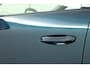 Opel Grandland 1.6 Turbo Plug-in-Hybrid 195PK GS | Navigatie | Leder + Massage + Stoelverwarming + Ventilatie | Panorama Dak | Focal HiFi |