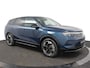 Opel Grandland 1.6 Turbo Plug-in-Hybrid 195PK GS | Navigatie | Leder + Massage + Stoelverwarming + Ventilatie | Panorama Dak | Focal HiFi |