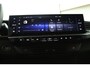 Opel Grandland 1.6 Turbo Plug-in-Hybrid 195PK GS | Navigatie | Leder + Massage + Stoelverwarming + Ventilatie | Panorama Dak | Focal HiFi |