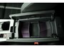 Opel Grandland 1.6 Turbo Plug-in-Hybrid 195PK GS | Navigatie | Leder + Massage + Stoelverwarming + Ventilatie | Panorama Dak | Focal HiFi |