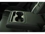 Opel Grandland 1.6 Turbo Plug-in-Hybrid 195PK GS | Navigatie | Leder + Massage + Stoelverwarming + Ventilatie | Panorama Dak | Focal HiFi |