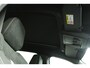 Opel Grandland 1.6 Turbo Plug-in-Hybrid 195PK GS | Navigatie | Leder + Massage + Stoelverwarming + Ventilatie | Panorama Dak | Focal HiFi |