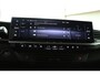Opel Grandland 1.6 Turbo Plug-in-Hybrid 195PK GS | Navigatie | Leder + Massage + Stoelverwarming + Ventilatie | Panorama Dak | Focal HiFi |