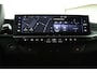 Opel Grandland 1.6 Turbo Plug-in-Hybrid 195PK GS | Navigatie | Leder + Massage + Stoelverwarming + Ventilatie | Panorama Dak | Focal HiFi |