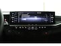 Opel Grandland 1.6 Turbo Plug-in-Hybrid 195PK GS | Navigatie | Leder + Massage + Stoelverwarming + Ventilatie | Panorama Dak | Focal HiFi |