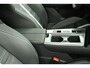 Opel Grandland 1.6 Turbo Plug-in-Hybrid 195PK GS | Navigatie | Leder + Massage + Stoelverwarming + Ventilatie | Panorama Dak | Focal HiFi |