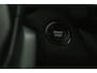 Opel Grandland 1.6 Turbo Plug-in-Hybrid 195PK GS | Navigatie | Leder + Massage + Stoelverwarming + Ventilatie | Panorama Dak | Focal HiFi |