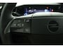 Opel Grandland 1.6 Turbo Plug-in-Hybrid 195PK GS | Navigatie | Leder + Massage + Stoelverwarming + Ventilatie | Panorama Dak | Focal HiFi |