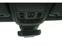 Opel Grandland 1.6 Turbo Plug-in-Hybrid 195PK GS | Navigatie | Leder + Massage + Stoelverwarming + Ventilatie | Panorama Dak | Focal HiFi |