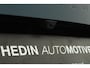 Opel Grandland 1.6 Turbo Plug-in-Hybrid 195PK GS | Navigatie | Leder + Massage + Stoelverwarming + Ventilatie | Panorama Dak | Focal HiFi |