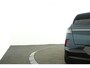 Opel Grandland 1.6 Turbo Plug-in-Hybrid 195PK GS | Navigatie | Leder + Massage + Stoelverwarming + Ventilatie | Panorama Dak | Focal HiFi |