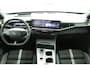 Opel Grandland 1.6 Turbo Plug-in-Hybrid 195PK GS | Navigatie | Leder + Massage + Stoelverwarming + Ventilatie | Panorama Dak | Focal HiFi |