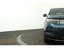 Opel Grandland 1.6 Turbo Plug-in-Hybrid 195PK GS | Navigatie | Leder + Massage + Stoelverwarming + Ventilatie | Panorama Dak | Focal HiFi |