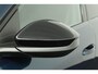 Opel Grandland 1.6 Turbo Plug-in-Hybrid 195PK GS | Navigatie | Leder + Massage + Stoelverwarming + Ventilatie | Panorama Dak | Focal HiFi |
