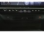Opel Grandland 1.6 Turbo Plug-in-Hybrid 195PK GS | Navigatie | Leder + Massage + Stoelverwarming + Ventilatie | Panorama Dak | Focal HiFi |
