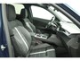 Opel Grandland 1.6 Turbo Plug-in-Hybrid 195PK GS | Navigatie | Leder + Massage + Stoelverwarming + Ventilatie | Panorama Dak | Focal HiFi |