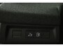 Opel Grandland 1.6 Turbo Plug-in-Hybrid 195PK GS | Navigatie | Leder + Massage + Stoelverwarming + Ventilatie | Panorama Dak | Focal HiFi |