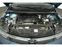 Opel Grandland 1.6 Turbo Plug-in-Hybrid 195PK GS | Navigatie | Leder + Massage + Stoelverwarming + Ventilatie | Panorama Dak | Focal HiFi |