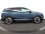 Opel Grandland 1.6 Turbo Plug-in-Hybrid 195PK GS | Navigatie | Leder + Massage + Stoelverwarming + Ventilatie | Panorama Dak | Focal HiFi |